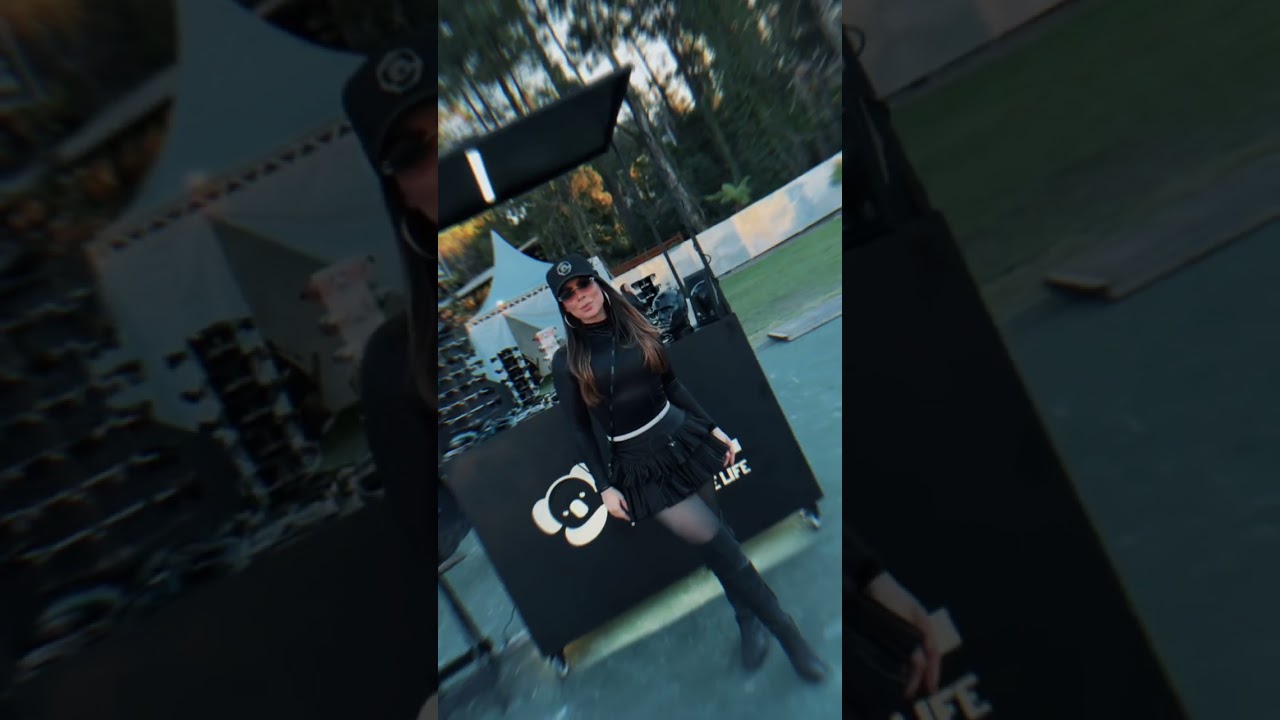 Teaser #viral