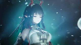 帽子を買ってあげたい、みんなに【Arknights Endfield】 【アーク