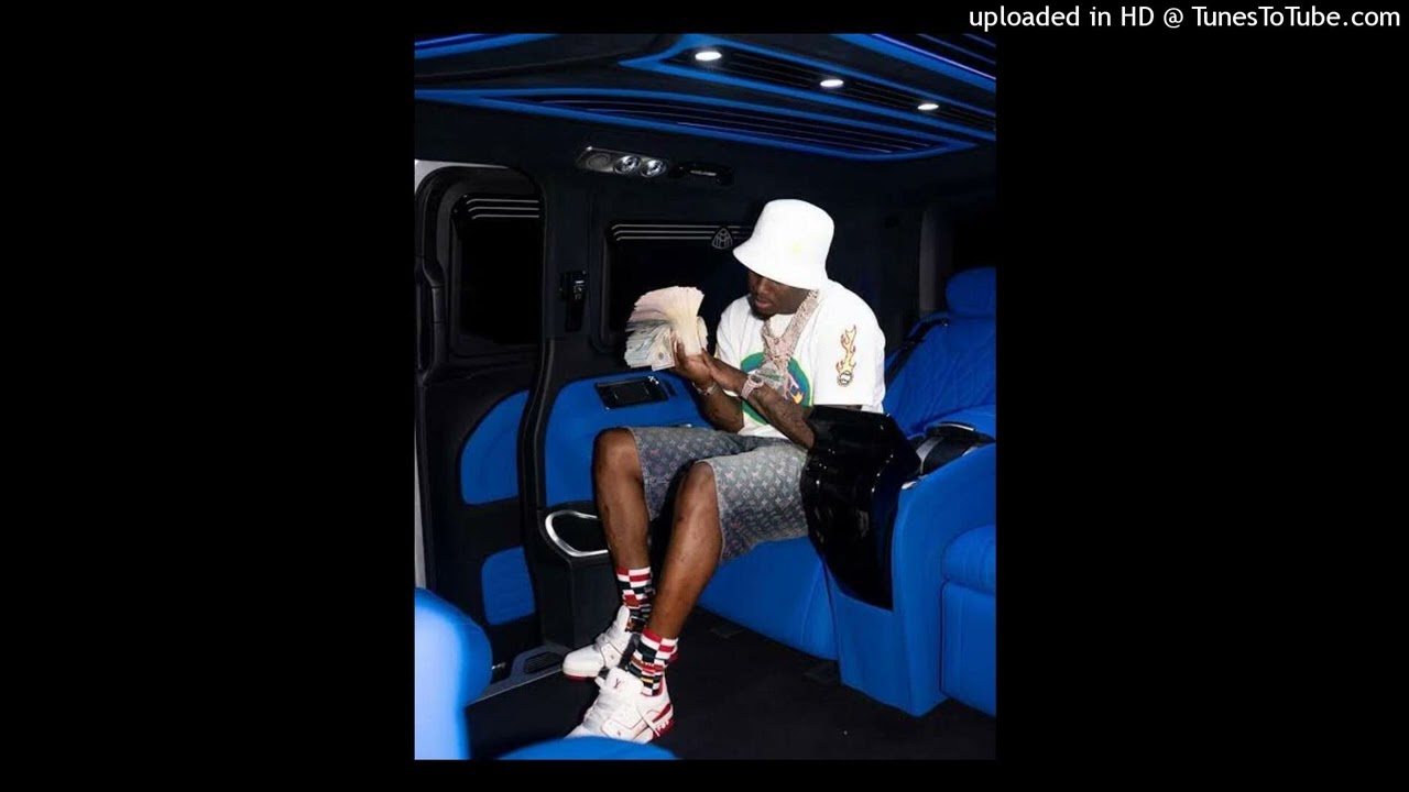 Free Rob49 type beat ' visland 2 ' 2024