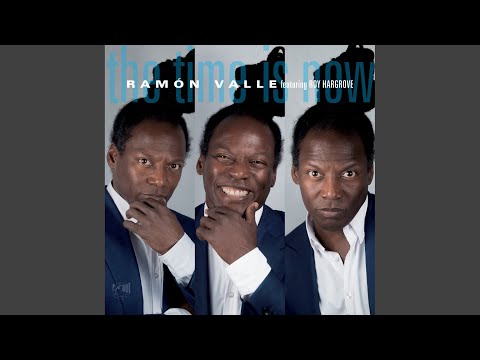 Regardez A Taste of Today sur YouTube