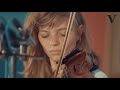 Spinvis - Voordeel Van | de Volkskrant