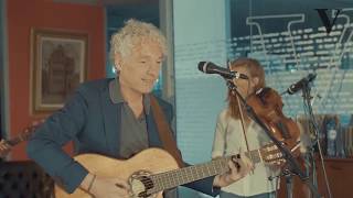 Spinvis - Voordeel Van De Volkskrant