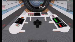 Element115films Viyoutubecom - 
