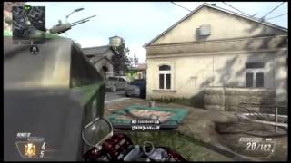 Proof DUBZ vs AGON