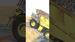 #Trucks #SimulationGames #SpinTiresMudRunner #GameDaily