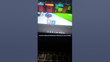 it took 3 days to make roblox devlog 5 #roblox #shorts #devlog