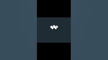 Custom Gradient Toggle Buttons (React-Native)