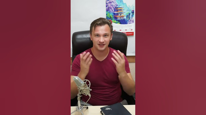 Эти фразы бесят инспекторов ГИБДД