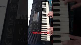 Той ырлары.Yamaha PSR 510 VS Yamaha PSR 630.