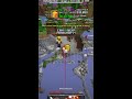 The AI beat minecraft! Stream VOD
