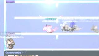 Transformice - Racing com Jonkertje [NEW]
