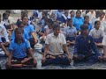 YOGA #song #school #schoollife #song #song #leo
