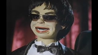 Channel 4 Adverts - May 2003 (3)