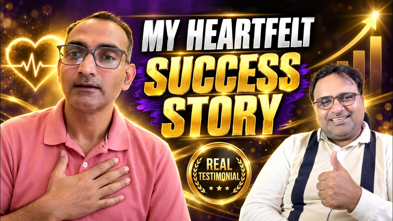 Narendra Singh Tomar shares his coaching experience