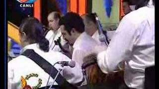 DİLE GEL HEY ANADOLUM