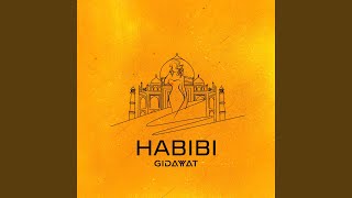 Habibi - Gidayyat