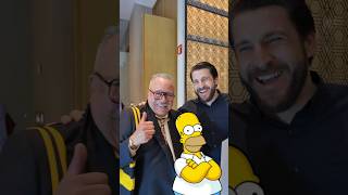 Muchas gracias @disneyplusla por invitarme a este increíble evento #disney #disneyplus