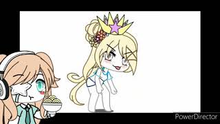 #Ratukontes 🐇❤ screenshot 3