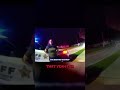 Simple Traffic Stop Quickly Becomes Her Worst Nightmare Part 03