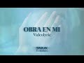 Barak Ft. Redimi2 - Obra En Mí (Videolyric)