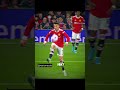 Football Edit 🔥⚽ | Crazy Skills & Goals Compilation 2026
