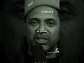 That quiet inner knowing? It gets louder when the outside world gets quieter. #mikeepps