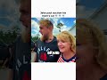 Paul Family Ranch on YouTube #shorts