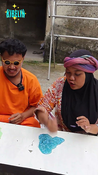 Download lagu KO BENER🤣😂🥳🤩