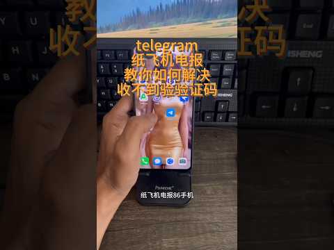 纸飞机 teiegramin.com