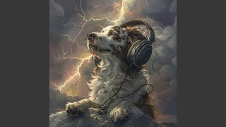 Barking Thunder Tune