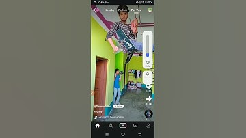 MX Takatak Refer Code Not Showing Kaha Daale| MX Takatak Refer Code Not Coming Showing