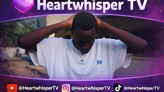 Between Classes And Feeling Episode1subcribe youtube makemefamous 10ksubscribers lovestory