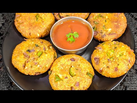 वीडियो: भरवां सुशी - एक मूल और स्वादिष्ट नाश्ता