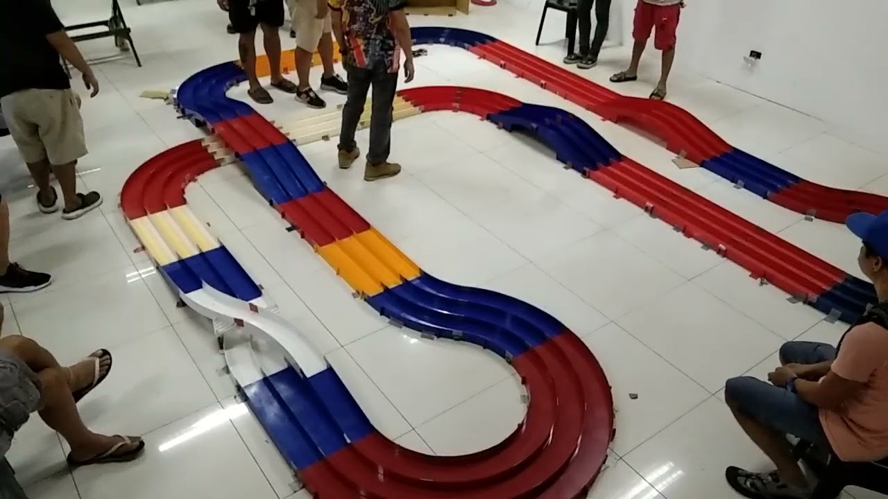 bhoycabs Fiesta Race Ormoc GP15k June 04,2022