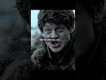 JON SNOW (Edit)❄️ | The King in the North 🔥❄️ | #viral #trending #edit