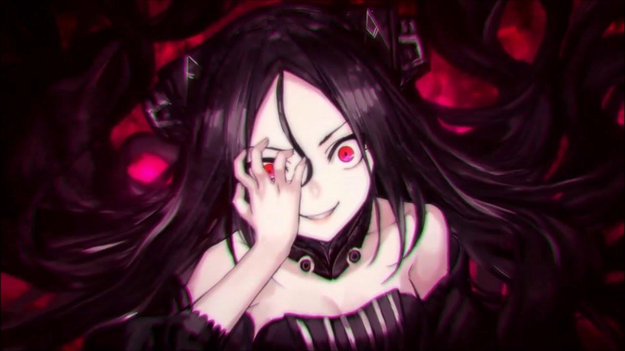 Sangvis ferri. Сангвис ферри. Алхимик герлз фронтлайн. Герлз фронтлайн sangvis ferri. Герлз фронтлайн sangvis ferri.