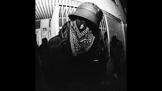 Free Dark Vocal Drill Type Beat Venom L Russ Millions X Tion Wayne Uk Drill Type Beat 2025