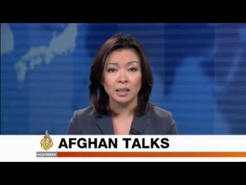 نشرة الأخبار - تحديث الساعة 05:35 بتوقيت غرينتش