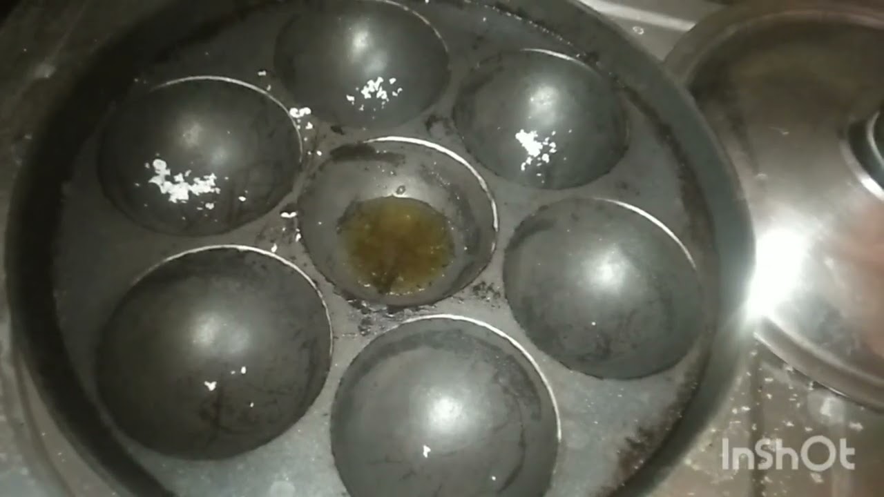 Tipin recipe😋😋😋😋