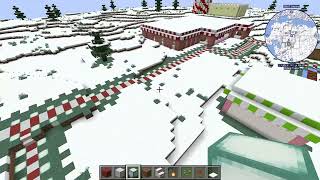 I Made A Fatal Mistake And My Minecraft Account Got Hacked