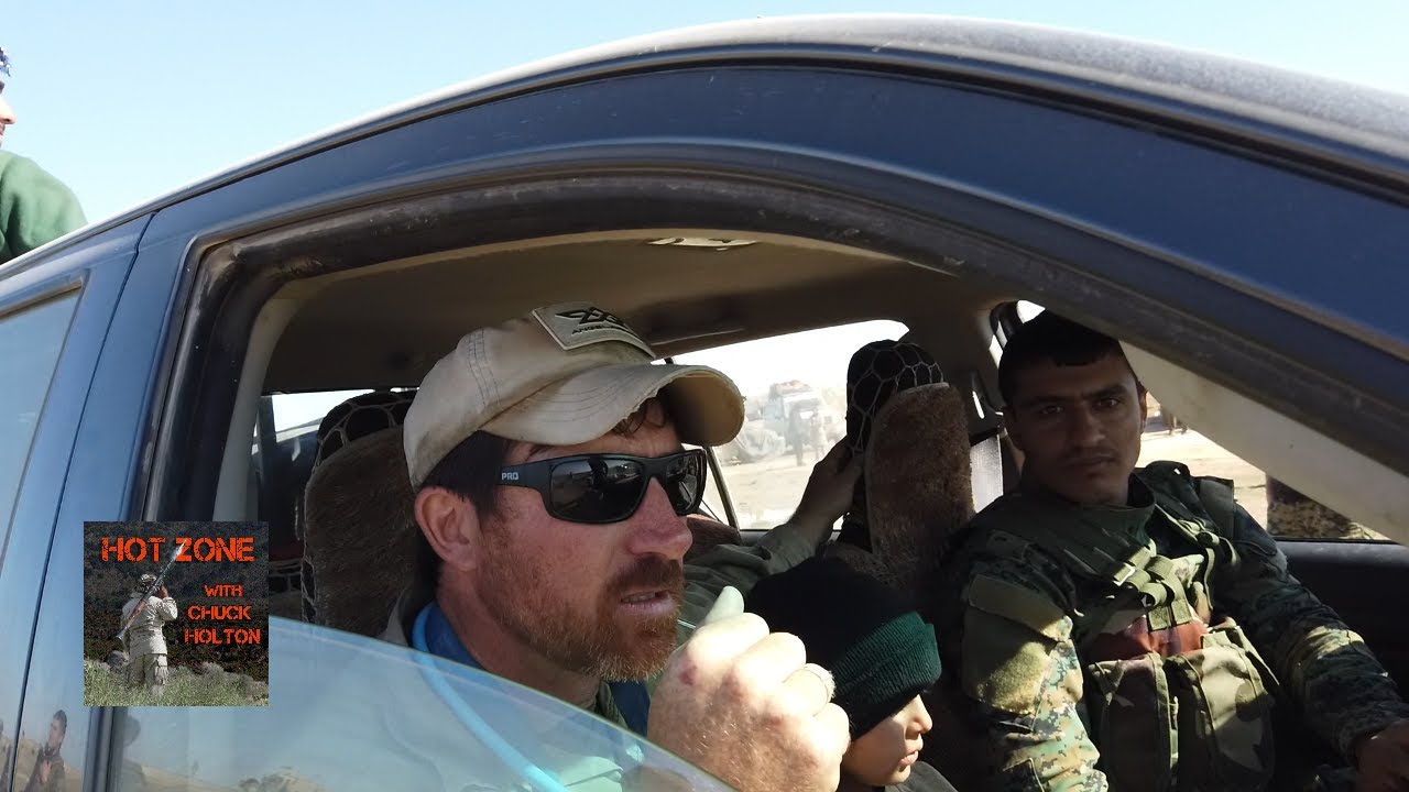 Another Day in Syria Fighting Against...Bureaucracy? newspaper mockup