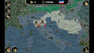 sandbox and tactics ww2 spawn soldiers you everywhere want (glitch)