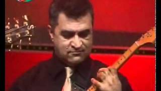 Anmasınlar Adını Bensiz Anan Dudaklar.