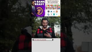 PI NETWORK BREAKING! Gargoura Digital Bank Launches on Testnet—Mainnet Ready Nov 2025 #pinetwork