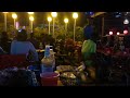 Night life in Lagos #livinginlagos #lifestyle #nightlife #club #nice #enjoy #beautiful #nigeria