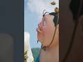 nezha funny video 📸 #animation#funny #shorts