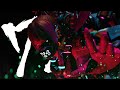 【APEX】日本最強クラスのスナイパーキル集#19【APEX LEGENDS】