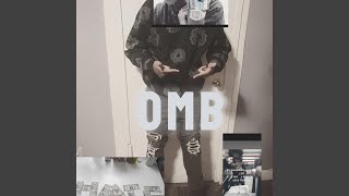 Westside