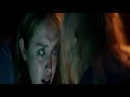 لعبة استدعاء الارواح ملخص فيلم ويجا 