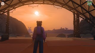 BENTARAN AJA YAKKKK #indopride #gtavroleplay